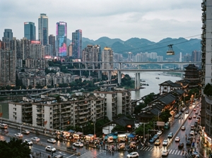 China visa-free expansions and special arrangements 2026