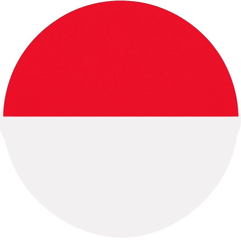 Indonesia entry requirements