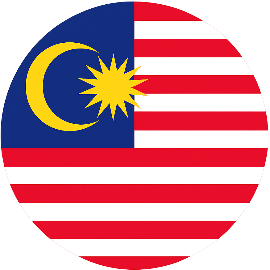 Malaysia entry requirements