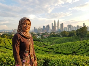 MDAC common mistakes checklist