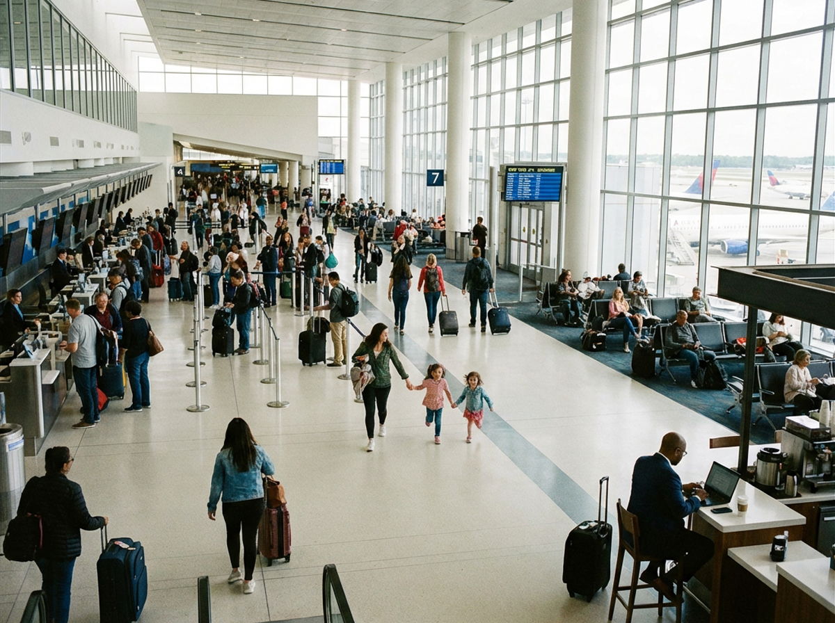 Malaysia Arrival Card Online Common Mistakes