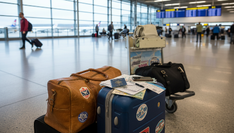 Canada Immigration 2026