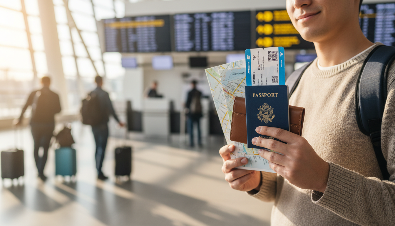 New Zealand NZeTA Updates 2026