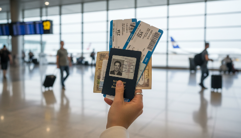 Singapore Employment Pass 2026