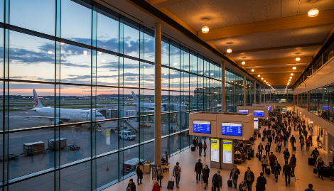 China Visa-Free 2026