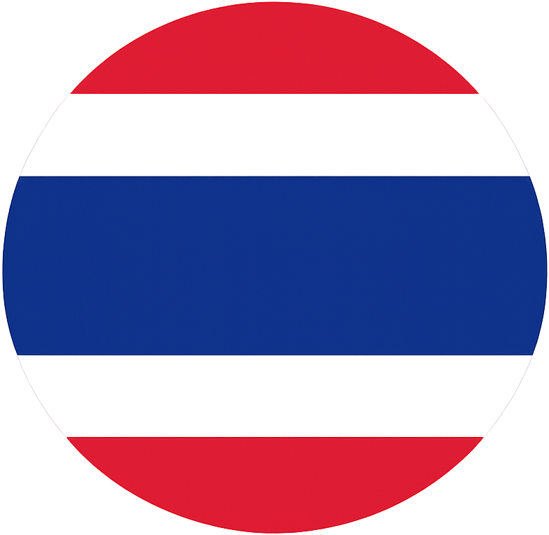 Thailand entry requirements