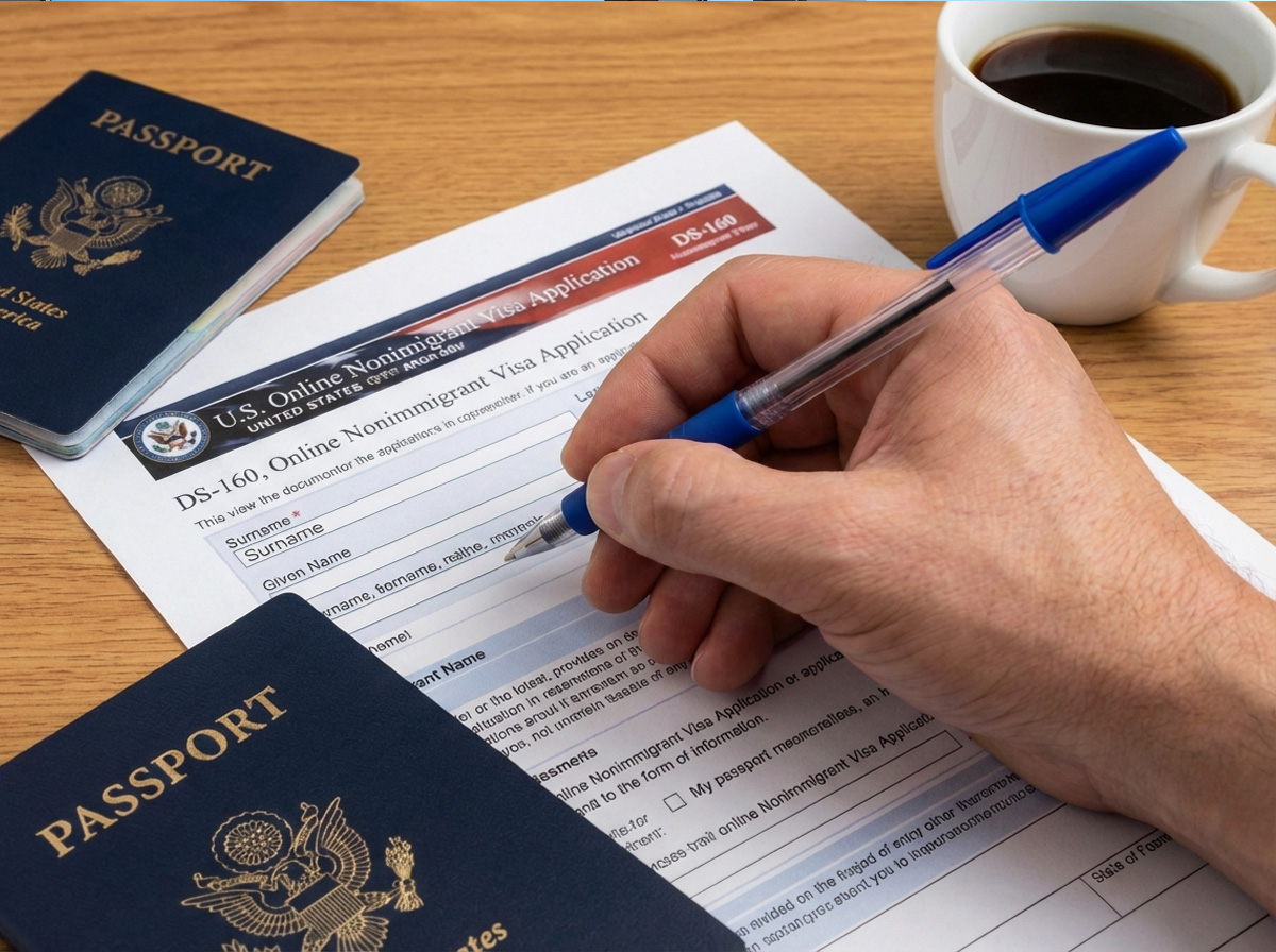USA Travel Ban 2026 Visa Suspensions Updated