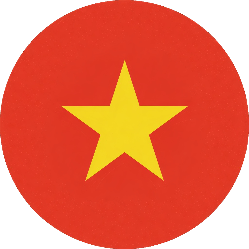 Vietnam entry requirements