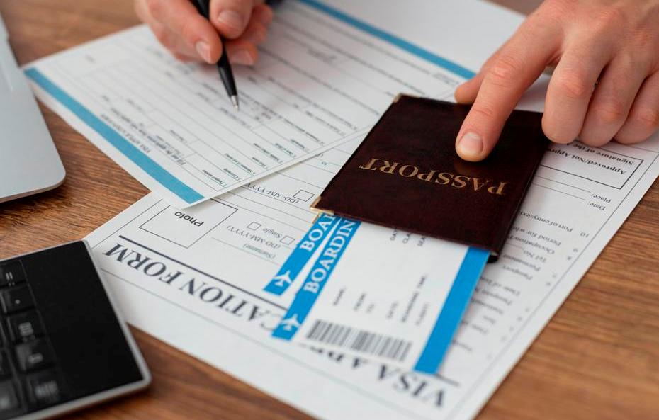 Malaysia Employment Pass 2026 Salary and Rule Changes